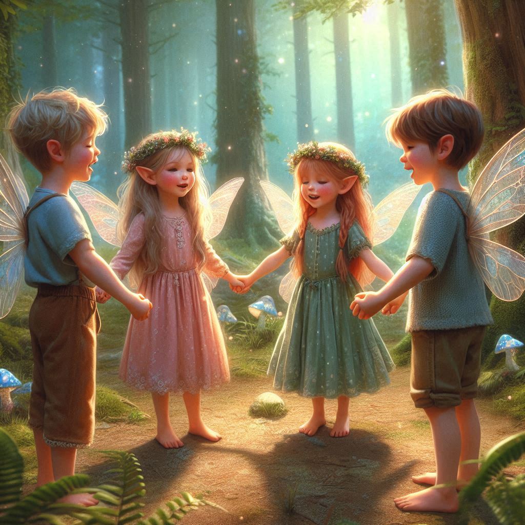 Song of the Black Death